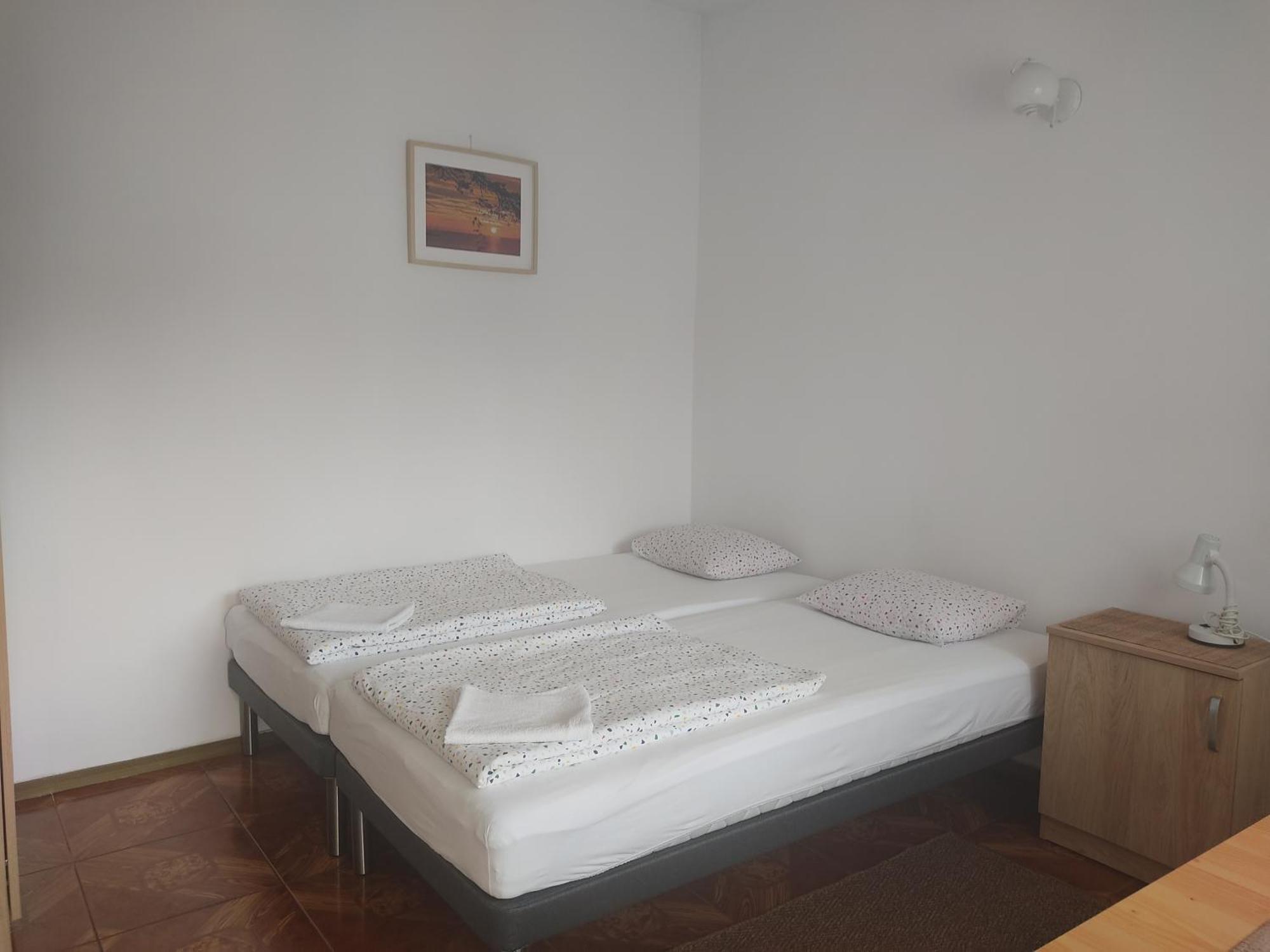 Homestay I Blisko Morza