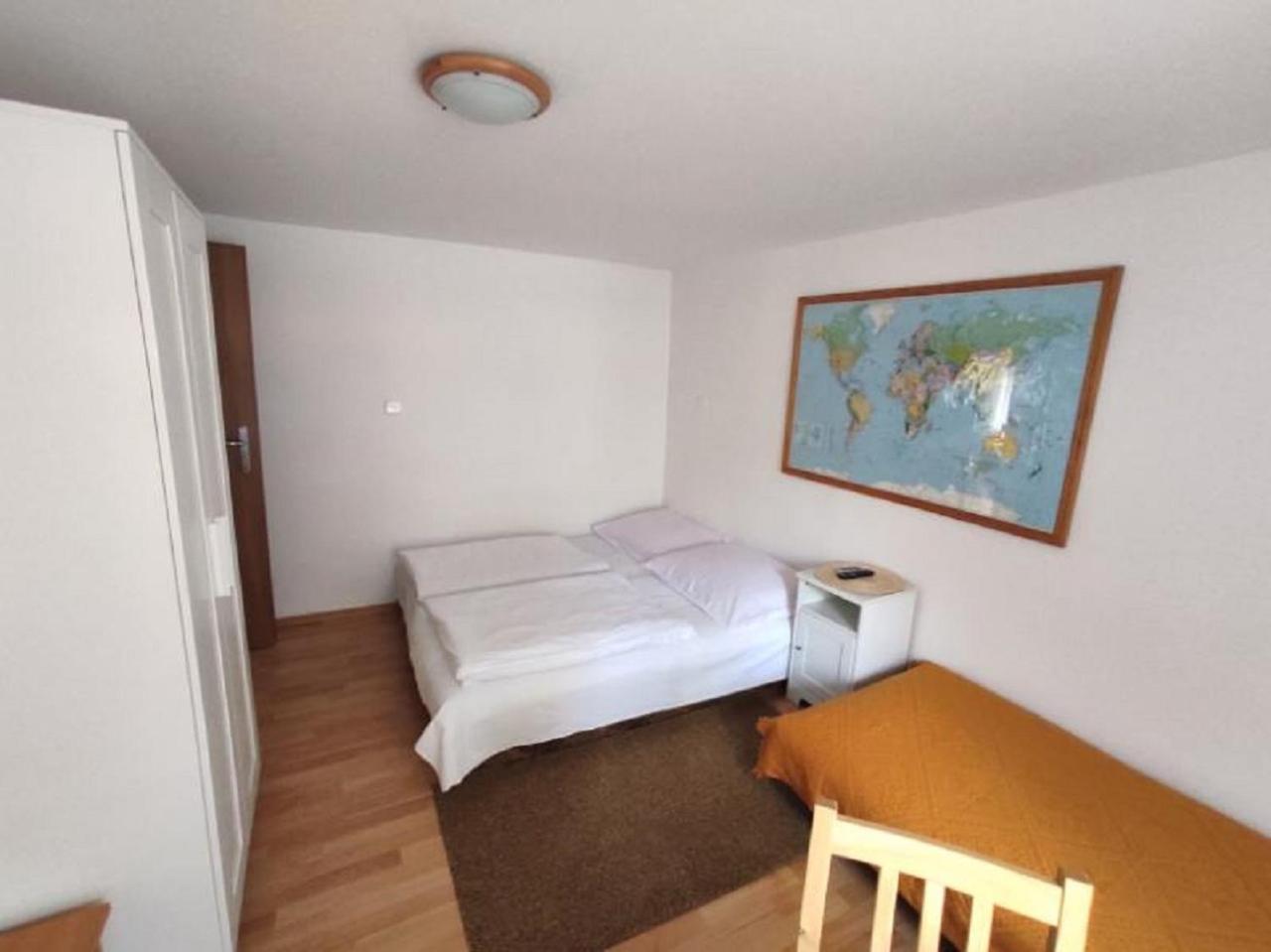 Homestay I Blisko Morza *
